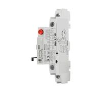 Interrupteur indicateur de déclenchement Eaton AGM2-01-PKZ0 - 072899