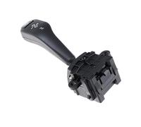 Interrupteur indicateur Pour BMW E38 E39 E46 E53 E83 E83N Colonne de direction Clignotant Interrupteur tige d'essuie-glace