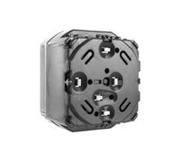 interrupteur individuel programmable de volet legrand céliane