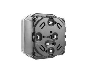 interrupteur individuel programmable de volet legrand céliane