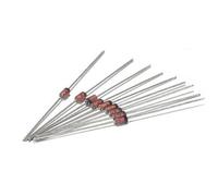 interrupteur industriel 200pcs Original nouvelle diode de commutation de bande BA282 BA282 faible capacité haute impédance BA282