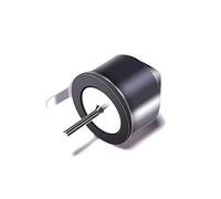 interrupteur industriel BL-108L détection d'inclinaison omnidirectionnelle appareil ménager composants de mise hors tension Anti-inversion interrupteur à bille inclinable