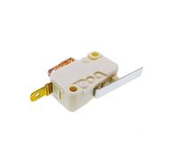 interrupteur industriel Interrupteur à bascule 5PCS D41X Micro-interrupteur D41 0.1A250V 125-250VAC 5E4 40T150 (Color : D41x a)