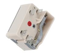 Interrupteur Infinite WP7403P239-60 - Compatible avec four à micro-ondes Whirlpool Maytag Magic Chef CrosleyCooktop - Remplace AP6011291 7403P239-60 2275 7403P372-60 PS11744487 WP7403P2399 -60VP