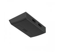 Interrupteur infrarouge Door WIRED C WEDGE