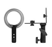 Interrupteur Insert Pro Foto A1