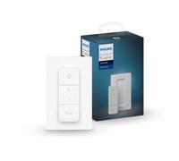 Philips Hue Dimmer switch (modèle le plus récent)