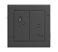 SENIC 100187 - Amis Senic de Hue extérieur