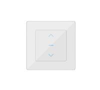 interrupteur intelligent pour rideaux, télécommande, stores, moteur, volet roulant, application WIFI, minuterie, Google Home, alexa Echo, pour maison connectée