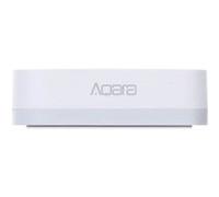 Interrupteur intelligent sans fil Aqara Wireless Mini Switch