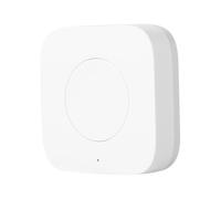 Interrupteur intelligent sans fil, portable et multifonction (sans gyroscope)