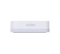 Interrupteur intelligent sans fil Wireless Mini Switch