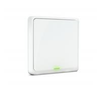 Metronic – Interrupteur intelligent sans fil Zigbee