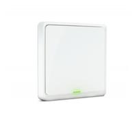 Metronic – Interrupteur intelligent sans fil Zigbee