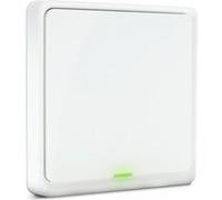 Metronic – Interrupteur intelligent sans fil Zigbee
