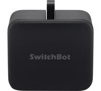 Interrupteur Intelligent Switchbot Toggle, Noir