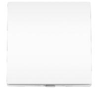 Interrupteur Intelligent Tapo, 1 Gang, 1 Voie - TAPO S210