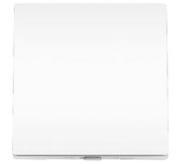 Interrupteur Intelligent Tapo, 1 Gang, 1 Voie - TAPO S210