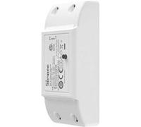 Interrupteur intelligent WiFi Sonoff Basic R4 10A