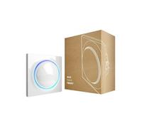 Interrupteur intelligent Z-Wave+ - Walli Switch -