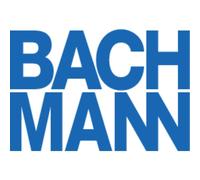 Interrupteur intermédiaire Bachmann 924.025 blanc 1 x Off/On 2 A Coupure (max.) 460 W 1 pc(s)
