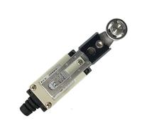 Interrupteur Interrupteur D4V-8108Z TZ-8108 8112 8104 8122 8107 8166/Z Interrupteur de Fin de Course -(TZ-8166)(-8108z-n)