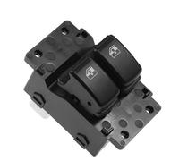 Interrupteur Interrupteur De Lève-vitre De Voiture Pour Hyundai I10 2007-2013 935700X000 Bouton De Commande De Lève-vitre Électrique Commande Régulateur