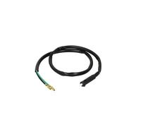 INTERRUPTEUR/INTERRUPTEUR (FEU STOP) HONDA C, CB, MB, MBX, MCX, MT, MTX, NB, ND,