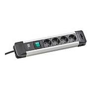 Interrupteur inverseur Busch-Jaeger 2CKA001012A1069 10 A, 2000/6 US