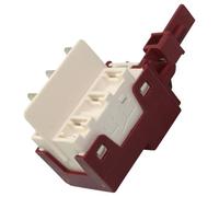 INTERRUPTEUR INVERSEUR POUR LAVE VAISSELLE ROSIERES - 41005481