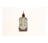 Interrupteur inverseur pour lave vaisselle rosieres - 7922737 G