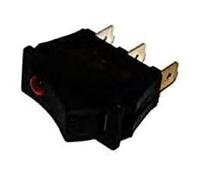 Interrupteur inverseur pour machine à café, expresso compatible DELONGHI - 5112610211