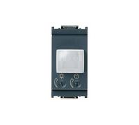 Interrupteur IR à Relais 230 V Gris