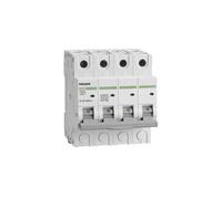 Interrupteur isolant PV 4P 16A 1000V DC EX9IP 101762