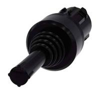 Interrupteur joystick Siemens 3SU1000-7AB10-0AA0 IP65, IP67 1 pc(s)