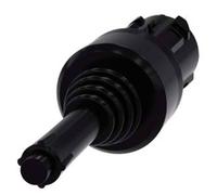 Interrupteur joystick Siemens 3SU1000-7BD10-0AA0 IP65, IP67 1 pc(s)