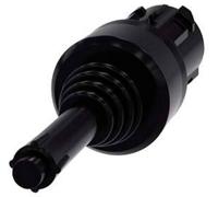 Interrupteur joystick Siemens 3SU1000-7BE10-0AA0 IP65, IP67 1 pc(s)