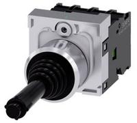Interrupteur joystick Siemens 3SU1150-7BE88-1QA0 500 V IP65, IP67 1 pc(s)