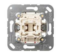 Jung Insert Interrupteur LS 990, AS 500, CD 500, LS design, LS plus, FD design, A 500, A plus, A cre