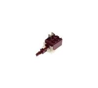 , interrupteur lave-linge 1t 2c