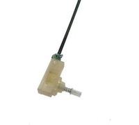 Interrupteur Lave-linge 52X3564 BRANDT, THOMSON, SANGIORGIO - 59239 Blanc, Blanc G