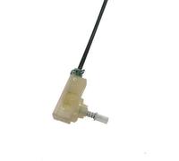 Interrupteur Lave-linge 52X3564 BRANDT