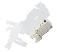 Interrupteur d'origine Lave-vaisselle 00622035 BOSCH