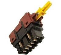 Interrupteur Lave-vaisselle 1115741009, 1249271311 ARTHUR MARTIN ELECTROLUX, AEG, ARTHUR MARTIN, ELECTROLUX, FAURE, JUNO, ZANUSSI - 52775 G