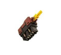 Interrupteur Lave-vaisselle 1115741009, 1249271311 ARTHUR MARTIN Lave-vaisselle 1115741009, 1249271311 ARTHUR MARTIN