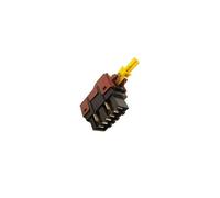 Interrupteur Lave-vaisselle 1115741009, 1249271311 ARTHUR MARTIN Lave-vaisselle 1115741009, 1249271311 ARTHUR MARTIN