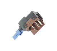 Interrupteur Marche Eco Pour Lave-Vaisselle Brandt