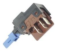 Interrupteur Lave-vaisselle 31X8672 BRANDT, THOMSON, DE DIETRICH, BLOMBERG - 58779 G