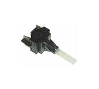Interrupteur lave-vaisselle 4 cosses C00034349