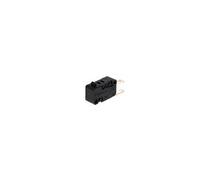 , interrupteur lave-vaisselle flotteur msi-03